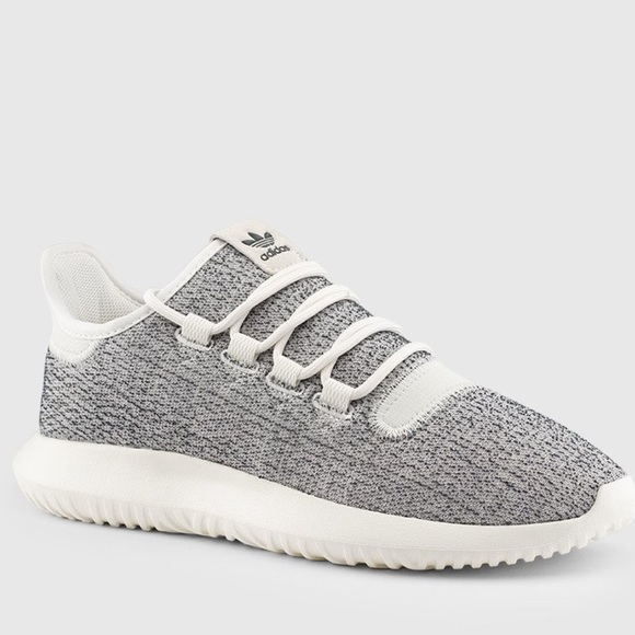 le adidas donne tra l '8 poshmark le adidas donne tra l '8 poshmark